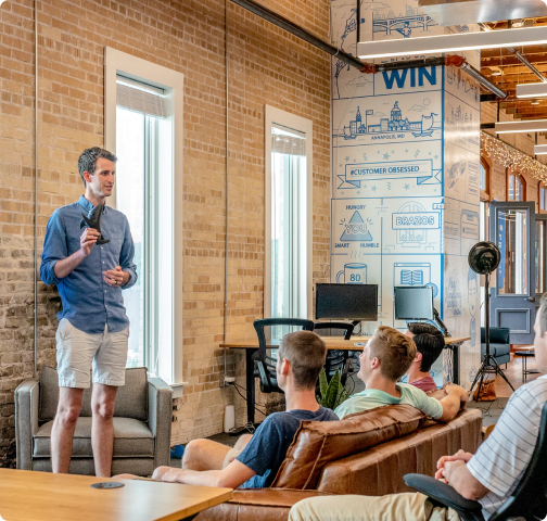 Post 1 sobre Gestão de Qualidade e Processos