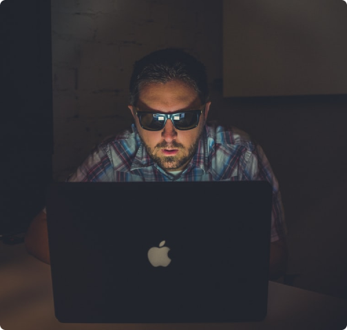 Post 2 sobre Gerenciamento e análise de testes